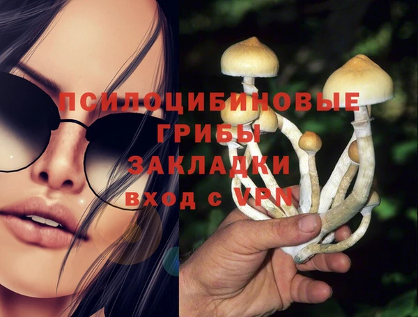 МДМА Алексин