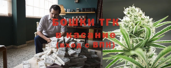 spice Алексеевка