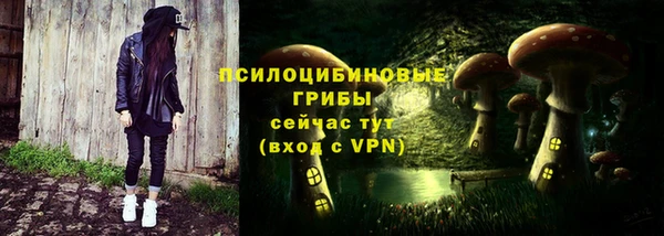 МДМА Алексин