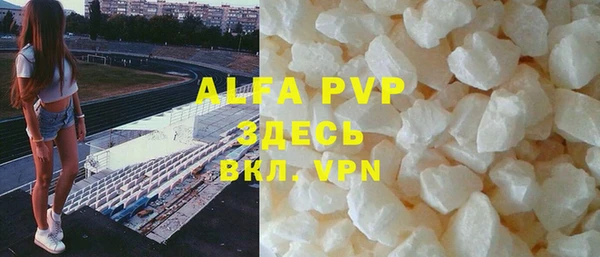 гидра Алзамай